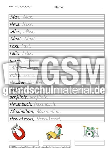 4-L-grau Buchstabe x 1-S.pdf